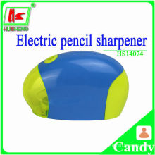 2015 alibaba most popular auto pencil sharpener